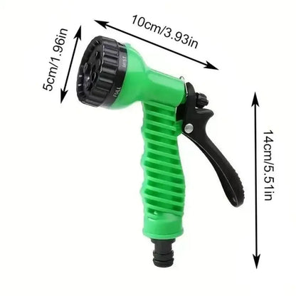 Mangueira Extensivel